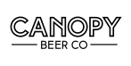 Canopy Beer Co