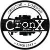 The Cronx Brewery