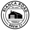 Bianca Road