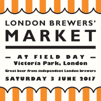 LondonBrewersMarket_FieldDay2017_square smaller